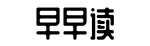 最快吃瓜,热点爆料,深度解析平台-琴瑟和好网